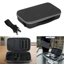 Portable Storage Bag Crossbody Carrying Case Protect Case for DJI Flip Drone RC