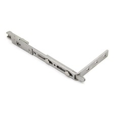 From The Anvil Shootbolt For 3 Point Door Lock - Linear & Hook Systems