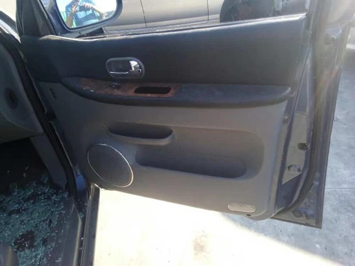 1315011900 Kompressor Aire Klimaanlage für KIA Carnival II (Fl) 2002 855851 - Bild 10 von 10