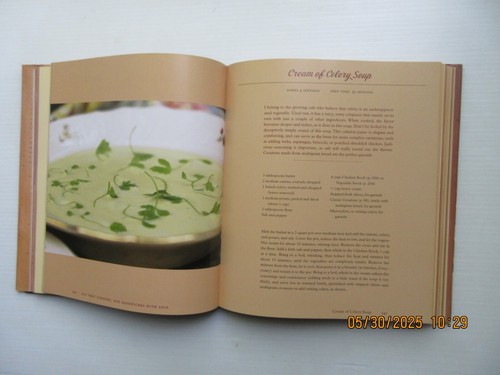 Crescent City Cooking : Unforgettable Recipes from Susan Spicer's New Orleans: a - Picture 2 of 5
