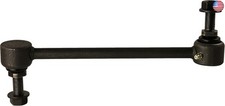 MOOG K750930 Suspension Stabilizer Bar Link for Jeep Compass