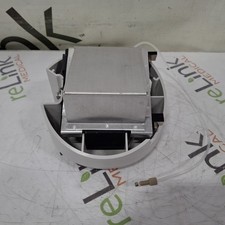 Agilent G1948A Electrospray Source Accessory