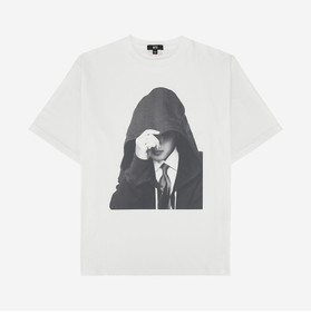 Jimin Shirt | eBay