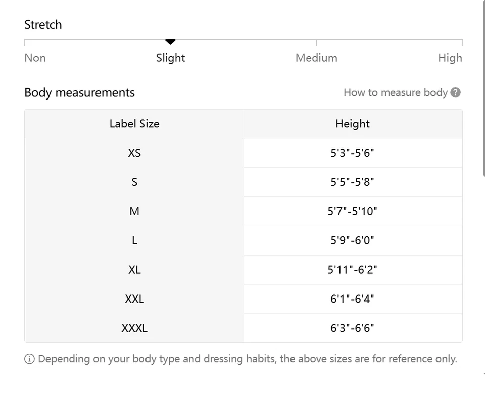Traje de dos piezas estilo club nocturno ajustado para hombre, traje de fiesta de moda estilo occidental Foto 2 de 4