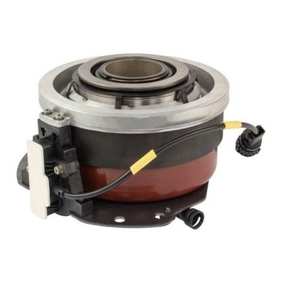 Replaces 21316220 VOLVO AT2612D TRANSMISSION PART ,  OH