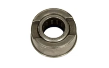 Centerforce 42001 Clutch Pilot Bearing