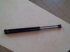 Verin de hayon / de capot Ford FUSION