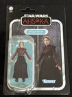 Star Wars Vintage Collection - Morgan Elsbeth Ahsoka VC295 3.75 Action Figure