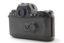 Nikon F100 Film Cameras for sale - eBay