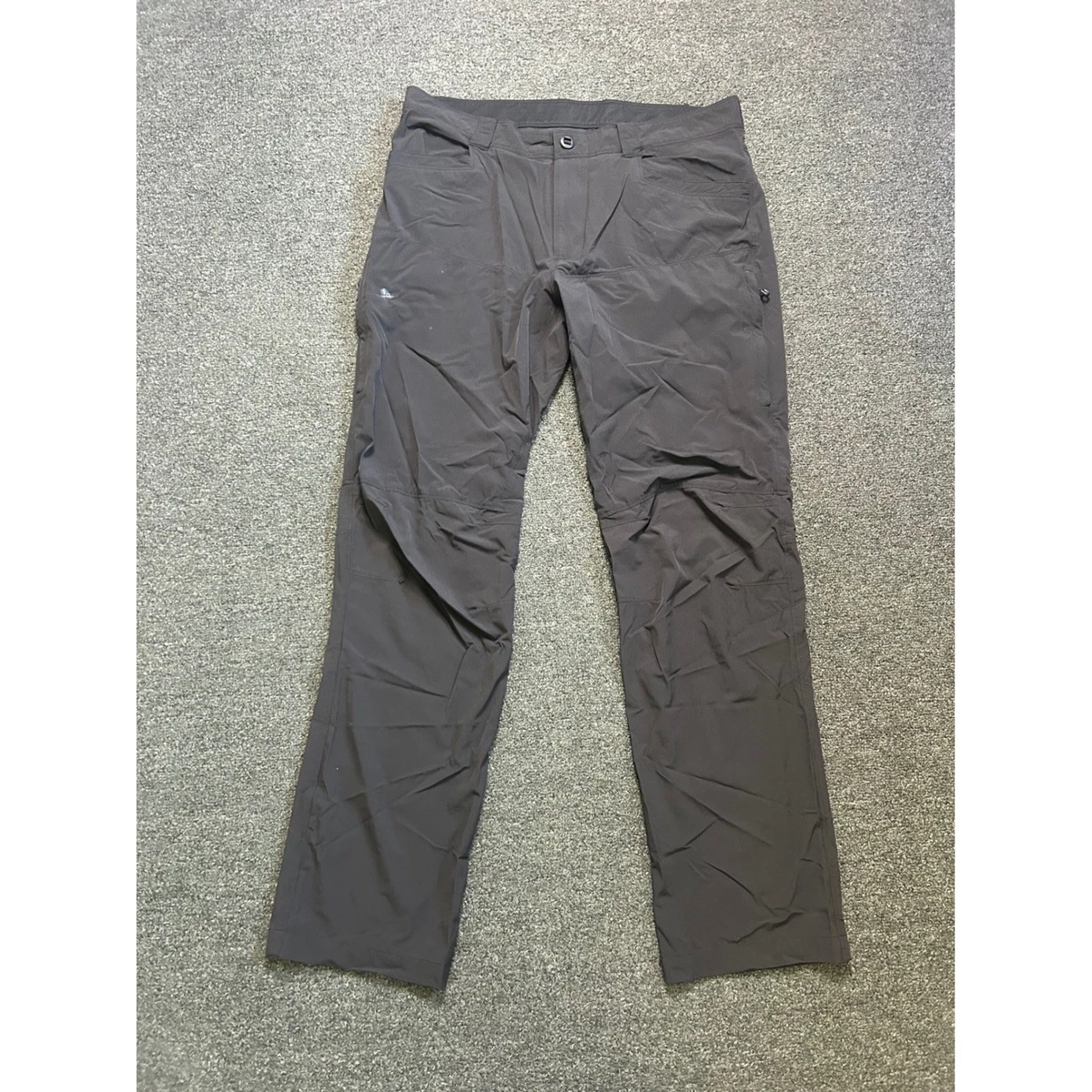 Beyond Pants for Men for sale | eBay