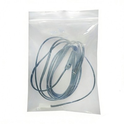 Rotech 48 Umgebungssensor 47-102709-02 f��r HLK-System Ersatz