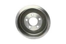 Tambour de frein Skoda 1050