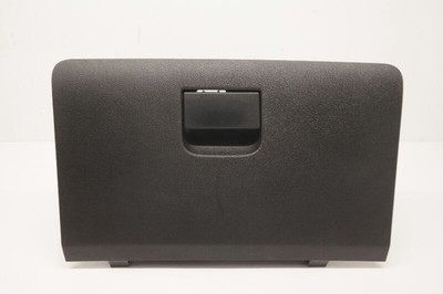 2011-2014 CHRYSLER 200 2.4L GLOVE BOX 