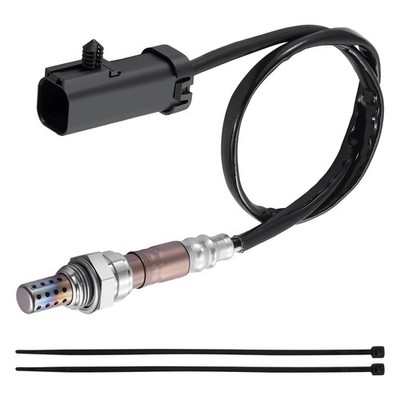 234-4003 Upstream O2 Oxygen Sensor Fit For 1988-1994 Dodge W250 W350 B250 5.9L