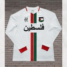 Retro 23/24 Sport Top Long Shirt Trikot