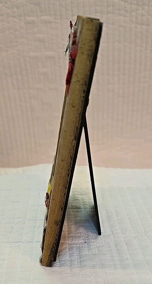 Picture 5 of 8