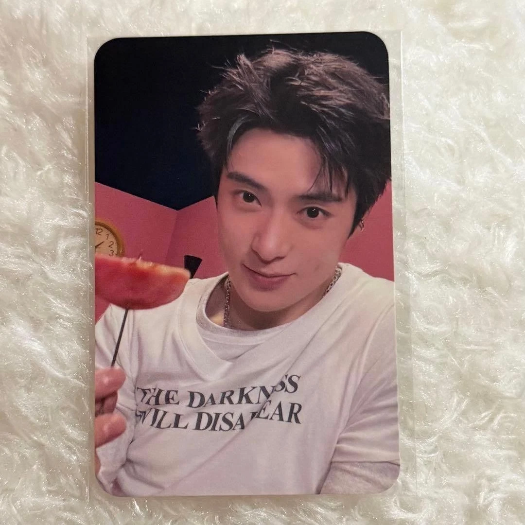 NCT 127 Memorabilia for sale | eBay
