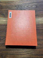 English Theatrical Literature 1559-1900 A Bibliography