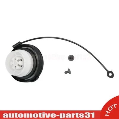 NEW For NISSAN QUEST INFINITI QX56 QX80 GAS TANK FUEL FILLER CAP 17251-1LA1G US - Image 1 of 4