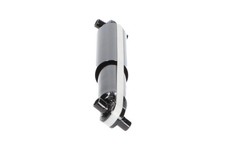 KAVO PARTS Stoßdämpfer hinten für Mazda 6 Station Wagon GY GG Hatchback