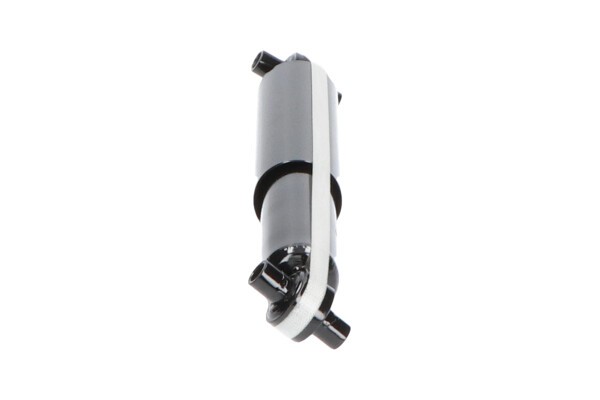 Kavo Parts StoßDäMpfer Hinten FüR Mazda 6 Station Wagon GY GG Hatchback-image