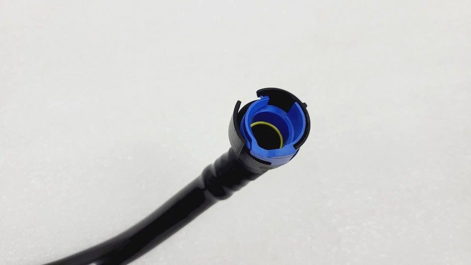 Ford Expedition F150 Lincoln Navigator 2018-2020 tubo cárter 3,5 L HL3Z-6758-B Foto 2 de 4