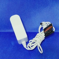 Shenzhen Xinmaoxing AC/DC Power Adapter Model XMX-1505BEPT-240062U 24V 0.62A