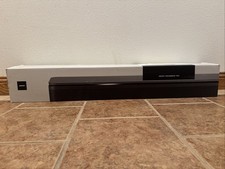 Brand New Bose Smart Soundbar 700   in Original Packaging, Alexa Built-in