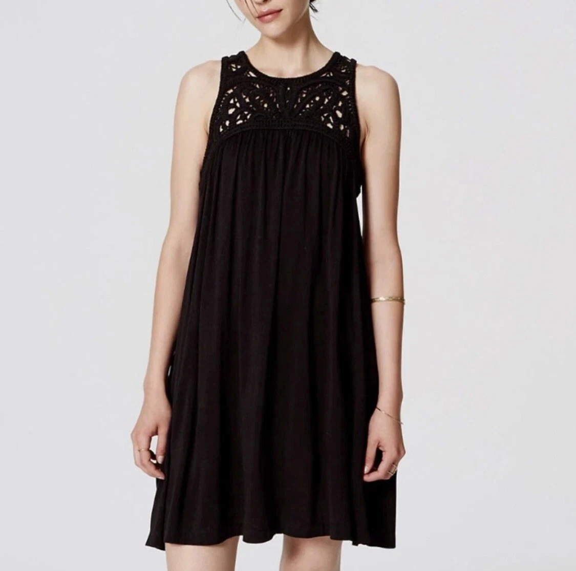 LOFT Party/Cocktail Dresses for Women for sale | eBay