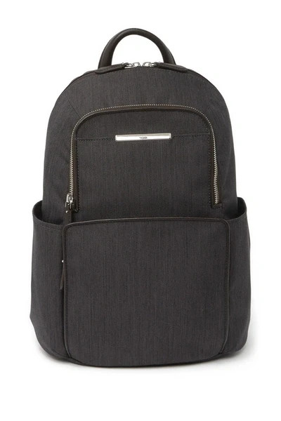 Tumi Backpack - image 1