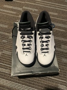 jordan 14s size 9