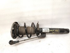 BMW 4 F36 Gran coupe 2018 Vorne rechts Stoßdämpfer vorne 6883327 190kW OVI9194