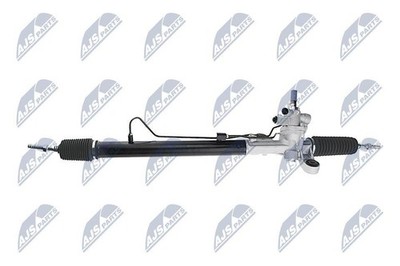 Genuine NTY Steering Rack SPK-HD-006 for Honda