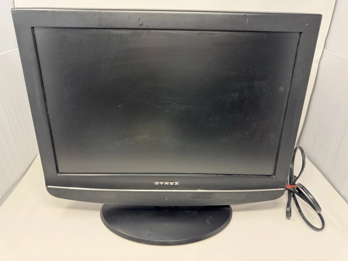 Dynex Less Than 20 in Screen TVs for Sale | Shop New & Used Dynex
