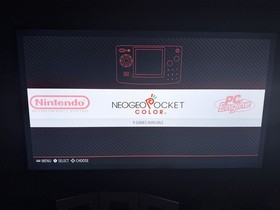 LOADED Custom Raspberry Pi Zero RetroPie Console in Double Dragon NES Cartridge