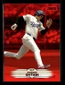 Shohei Ohtani 2025 Topps Stadium Club Baseball Red Foil #58 Dodgers [paul47
