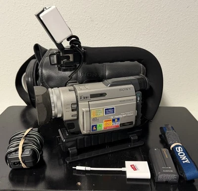 Trv900 for sale | eBay