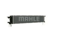 Zwischenkühler Luftkühler CIR 12 000P MAHLE für AUDI A4 B8 A5 Cabriolet Q3 A6 C7