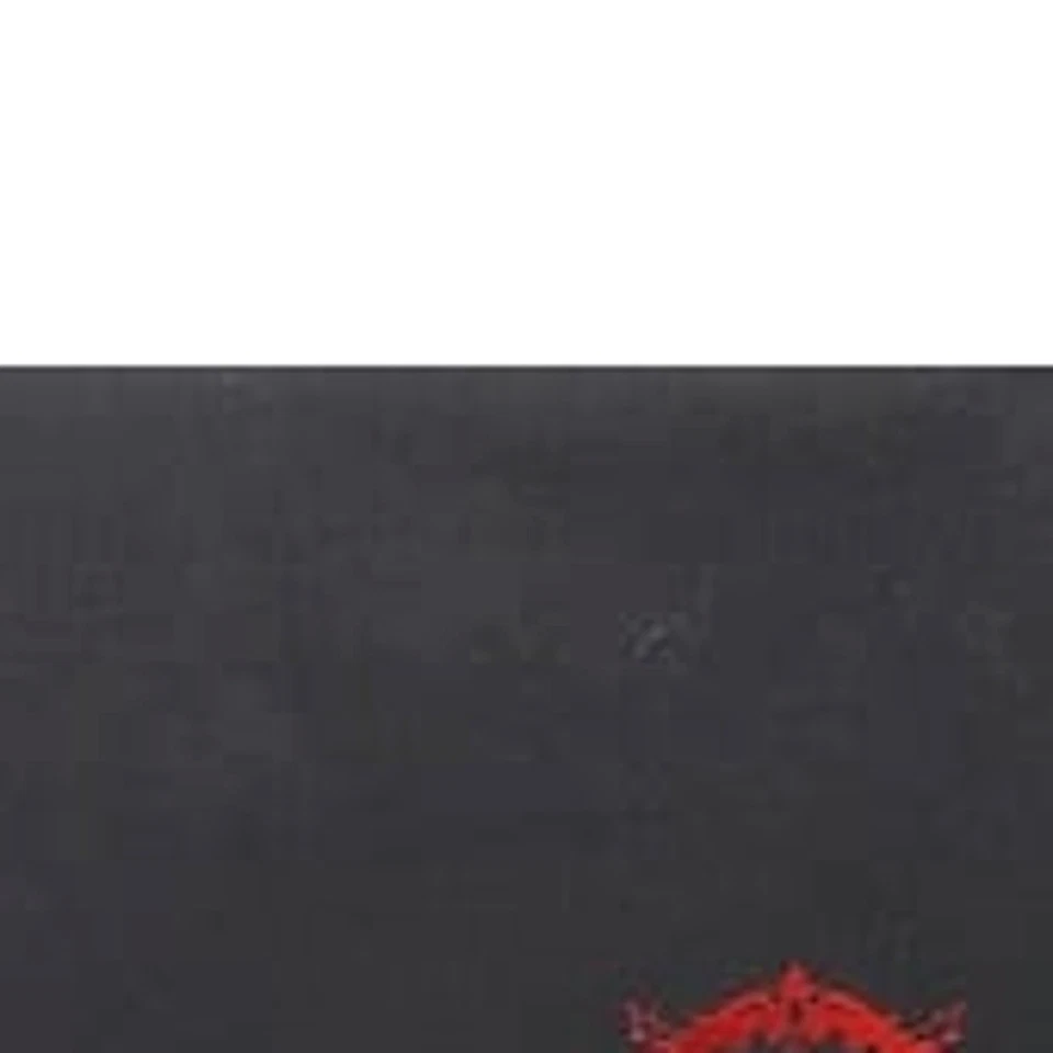 Final Fantasy Type-0 HD Ultimate Box PlayStation 4 NTSC-J CIB Digital Manual - Image 4 of 4