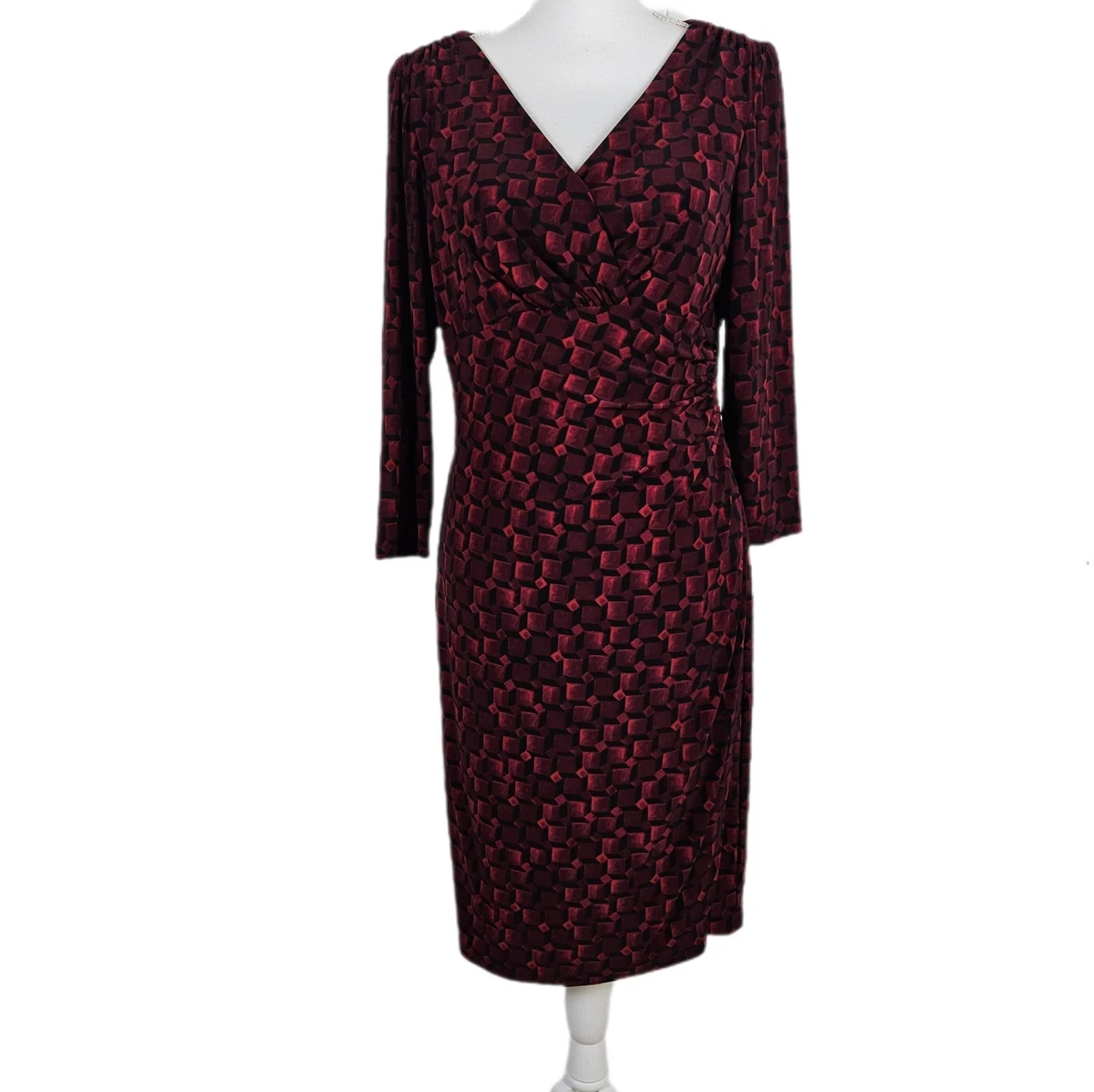 Party/Cocktail Dresses 12 Size for Sale - eBay