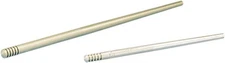 Mikuni Jet Needles - 62.3 Needle - 32.1 Length to Taper - J8-6DP17