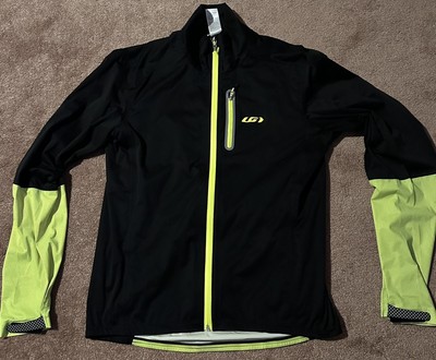 LOUIS GARNEAU WOMEN