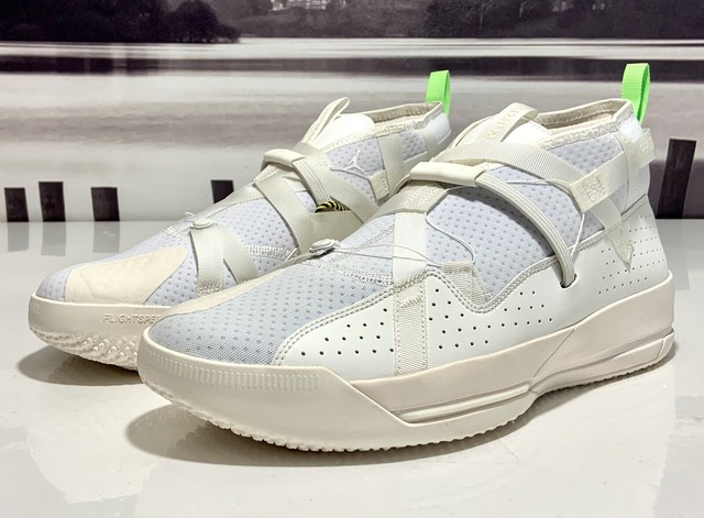 air jordan proto 32.9