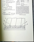 PATENT - PRESHRUNK HARDWOOD FLOORS and COMPANY registered. — photo 2