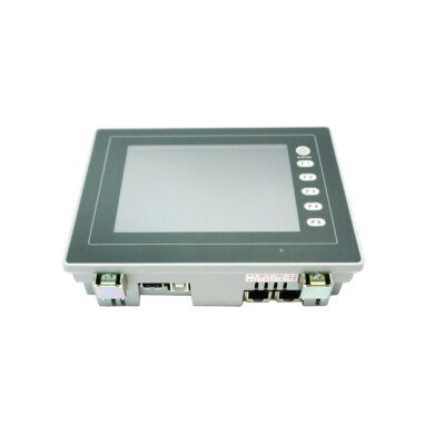 FUJI V806CD PLC Processors Module Touch Screen Panel Unit