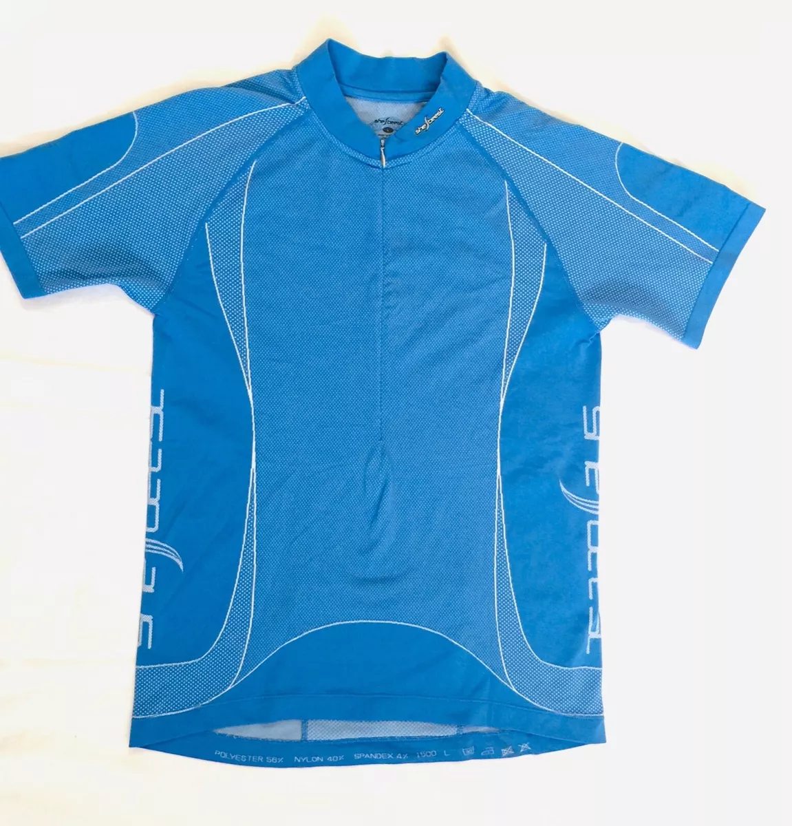 Shebeest cycling sales