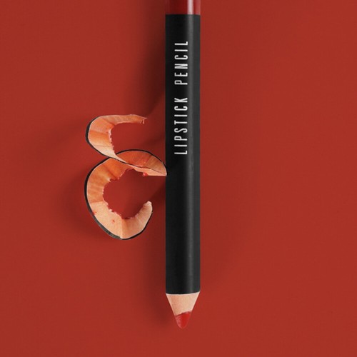 2 Pcs Lippenstift Permanent Lippensteine Lippenstifte Für Frauen - Bild 4 von 12