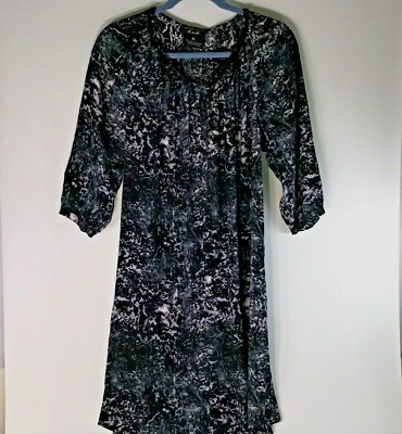scotch dresses designs Vintage scotch