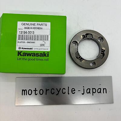 KAWASAKI Genuine KLX110CCF KLX110DEF Clutch 13194-0013 | eBay KAWASAKI Genuine KLX110CCF KLX110DEF Clutch 13194-0013 | eBay
