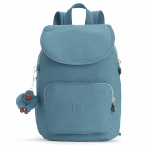 ebay kipling backpack